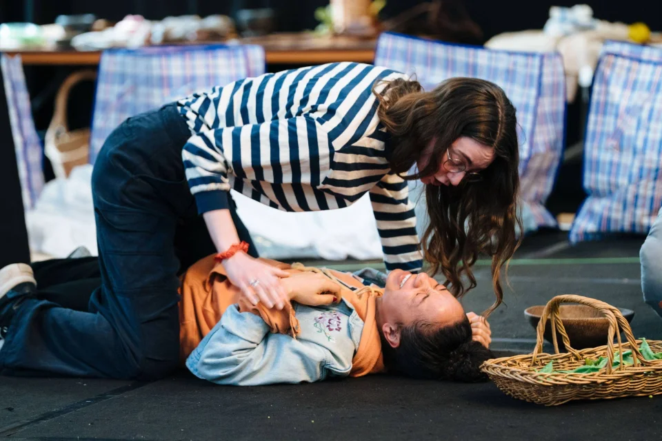 1536 Almeida Rehearsals Helen Murray 57 scaled