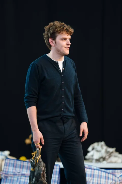1536 Almeida Rehearsals Helen Murray 81 scaled