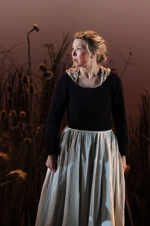1536 Almeida Production Helen Murray 205 scaled