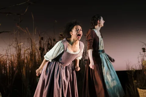 1536 Almeida Production Helen Murray 143 scaled
