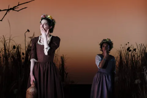 1536 Almeida Production Helen Murray 231 scaled