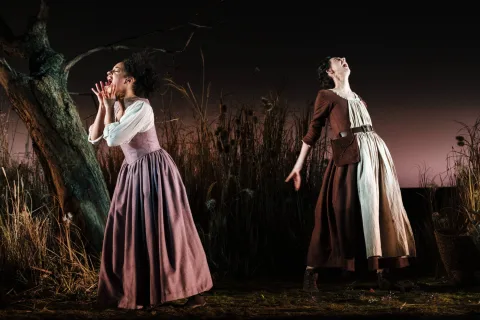 1536 Almeida Production Helen Murray 146 scaled