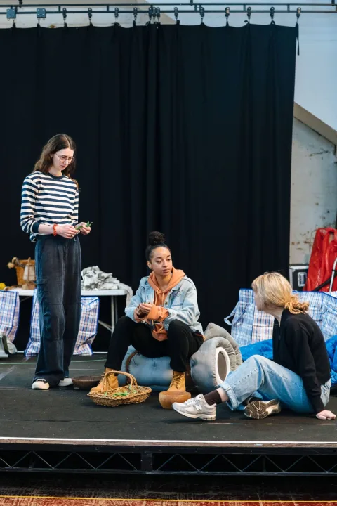 1536 Almeida Rehearsals Helen Murray 44 scaled