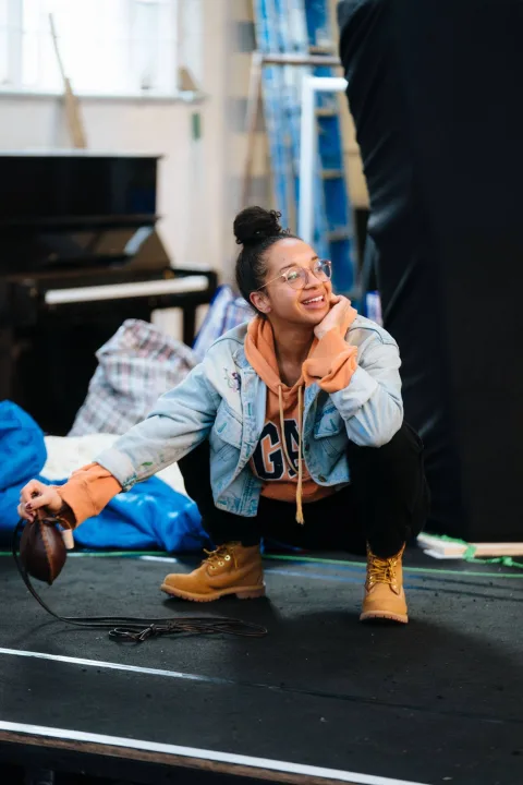 1536 Almeida Rehearsals Helen Murray 110 scaled