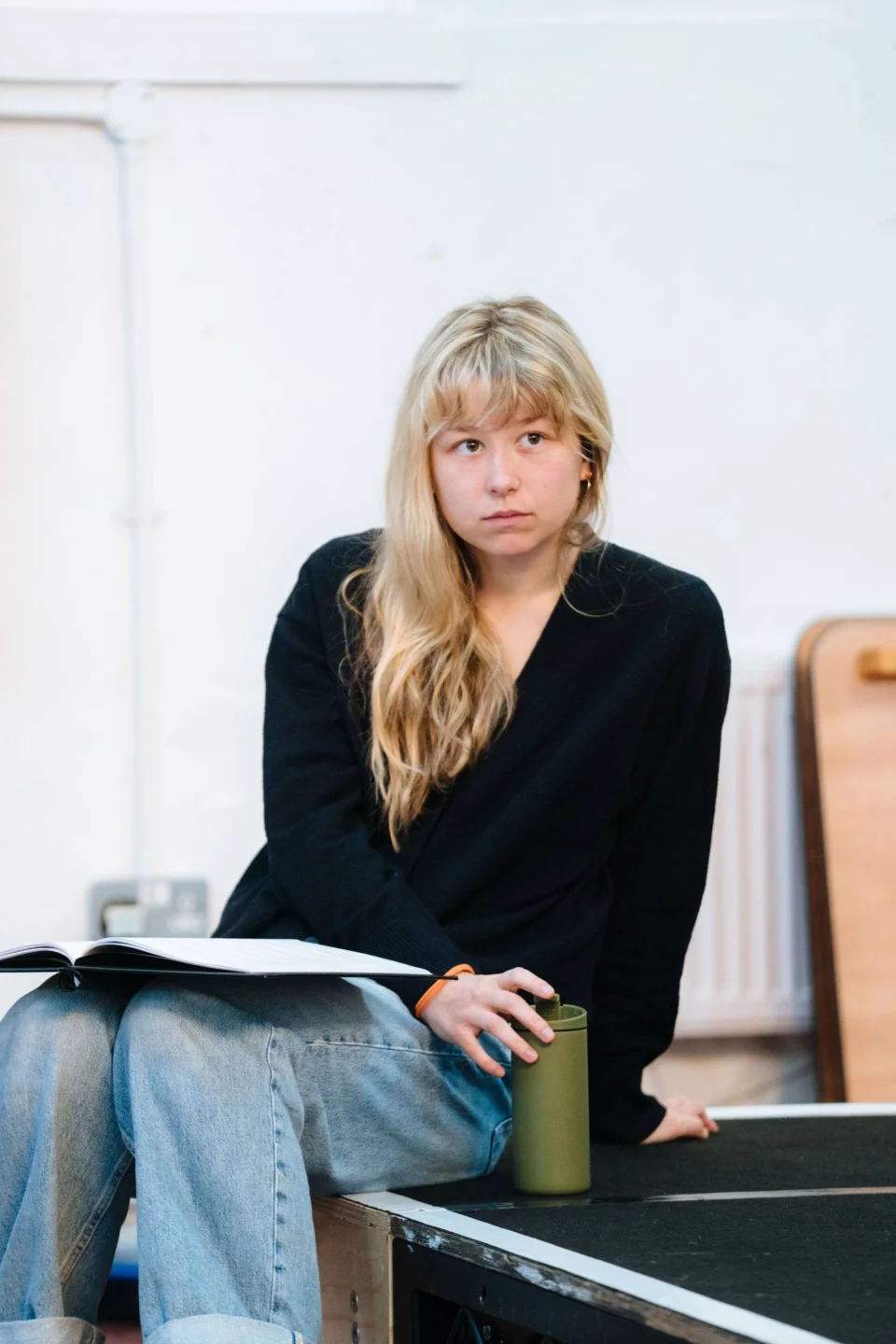 1536 Almeida Rehearsals Helen Murray 46 scaled