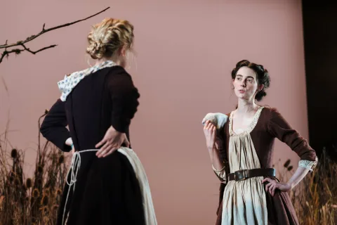 1536 Almeida Production Helen Murray 39 scaled