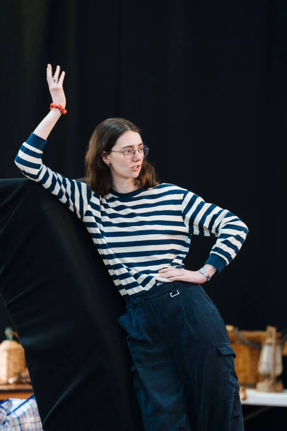 1536 Almeida Rehearsals Helen Murray 28 scaled