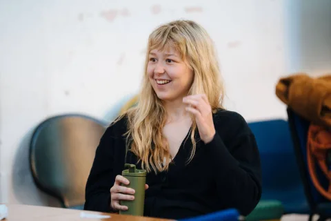 1536 Almeida Rehearsals Helen Murray 9 scaled