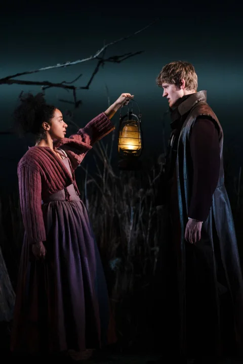 1536 Almeida Production Helen Murray 271 scaled