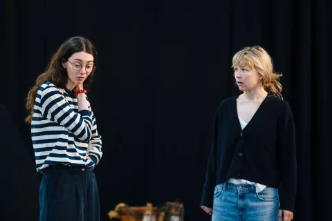 1536 Almeida Rehearsals Helen Murray 26 scaled