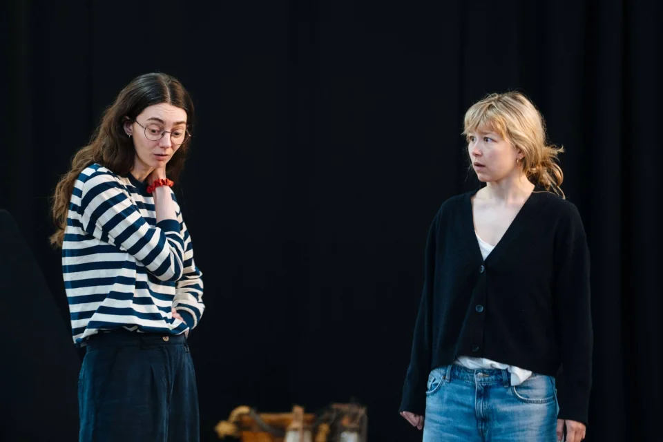1536 Almeida Rehearsals Helen Murray 26 scaled