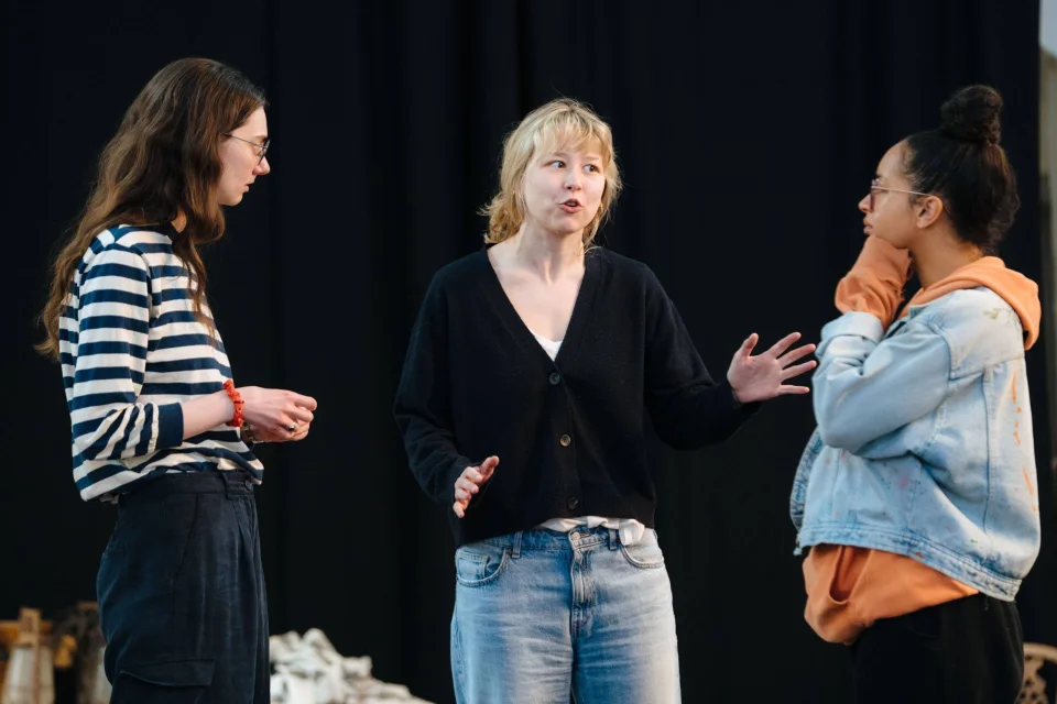 1536 Almeida Rehearsals Helen Murray 30 scaled