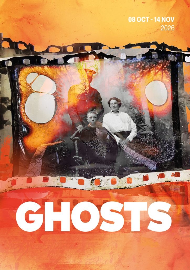 Ghosts-website-image