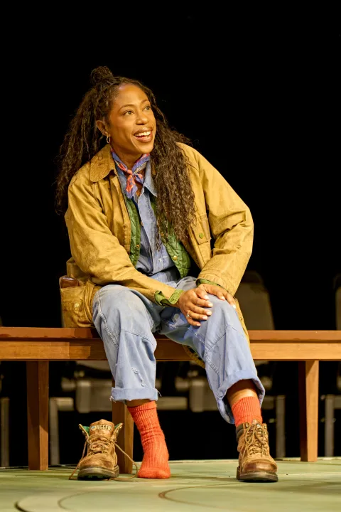 Arc Dr1 050 Nikki Amuka Bird scaled
