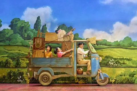 858578780 my neighbour totoro march 2026 2026 c manuel harlan 422875 rt sm aspect ratio 766 512 1
