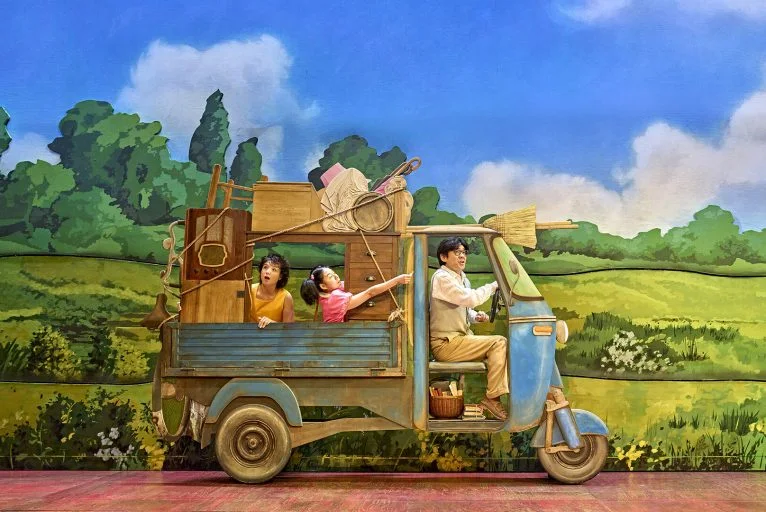 858578780 my neighbour totoro march 2026 2026 c manuel harlan 422875 rt sm aspect ratio 766 512 1
