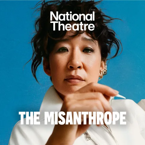 NTGDS_NC_Misanthrope_TodayTix_OnSale_Rollout_1080x1080