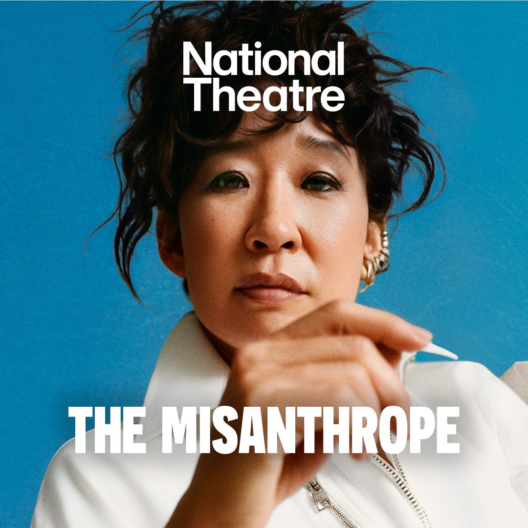 NTGDS_NC_Misanthrope_TodayTix_OnSale_Rollout_1080x1080