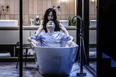 Mary Louise Parker David Morrissey 02273 Edit