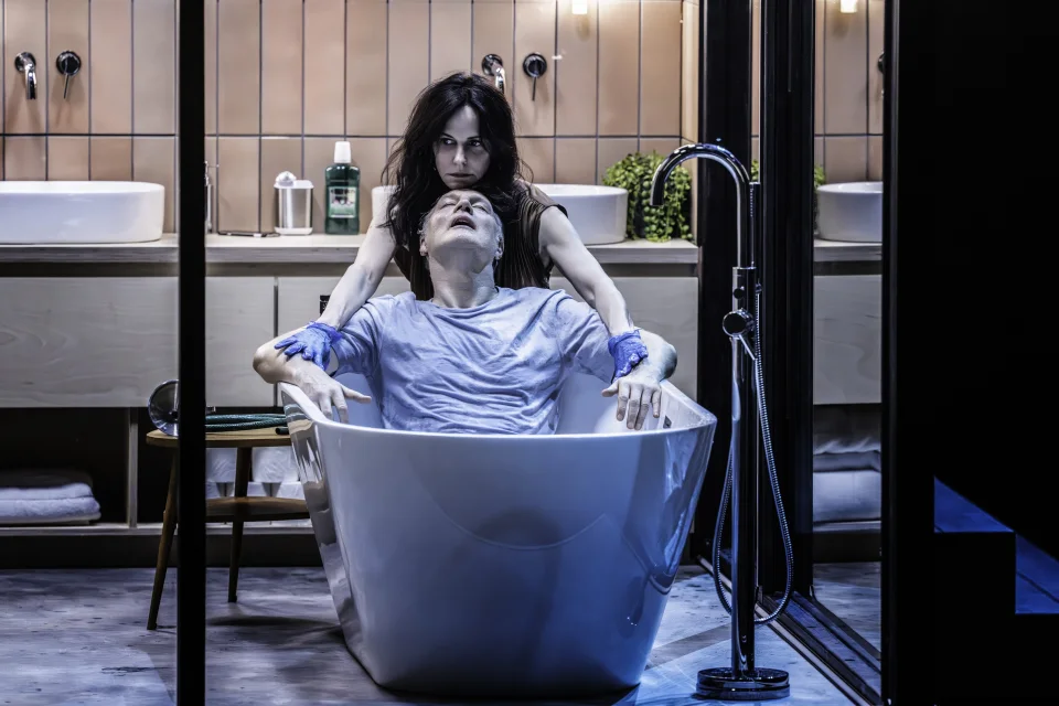 Mary Louise Parker David Morrissey 02273 Edit