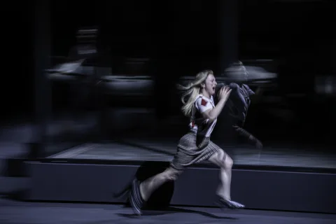 Rosie Sheehy 02520 Edit