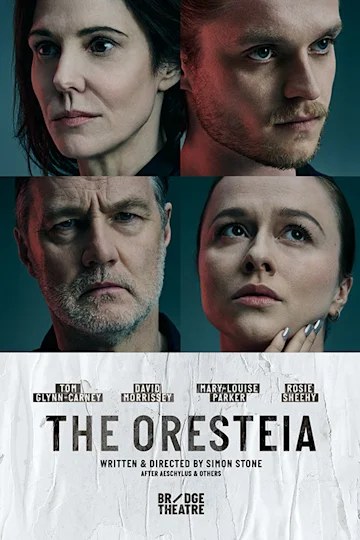 Bridge_Oresteia_TicketAgents_NewArtwork_TTG4_480x720