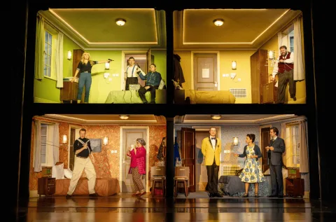 SPIESPhotoByHelenMaybanks Cast PiccadillyHotelRooms Web Editted