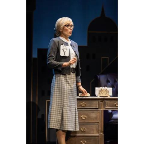 SPIESPhotoByMarkSenior Cast BryonyCorrigan Web Editted