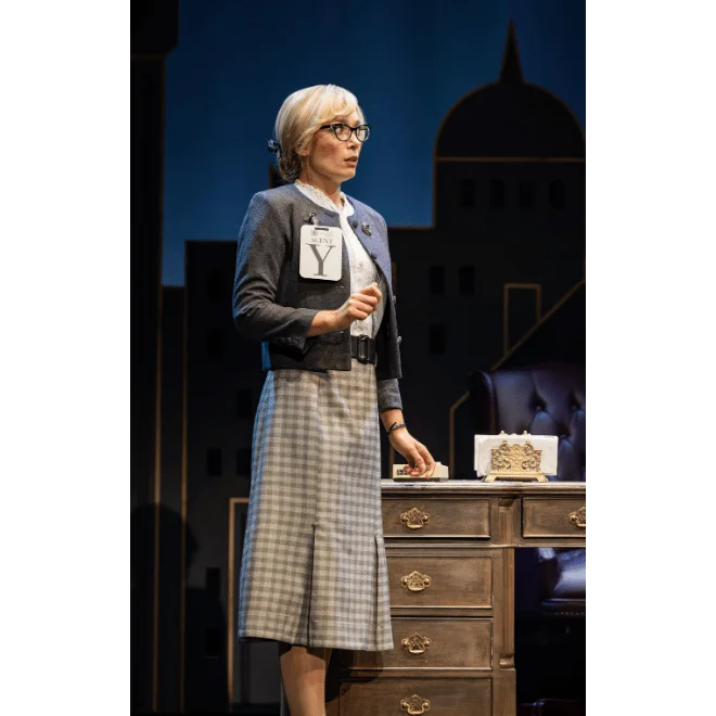 SPIESPhotoByMarkSenior Cast BryonyCorrigan Web Editted
