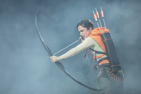 HungerGames2025JP 00885 Edit 2