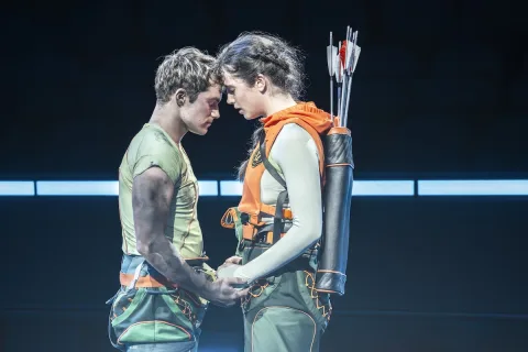 HungerGames2025JP 00854 Recovered