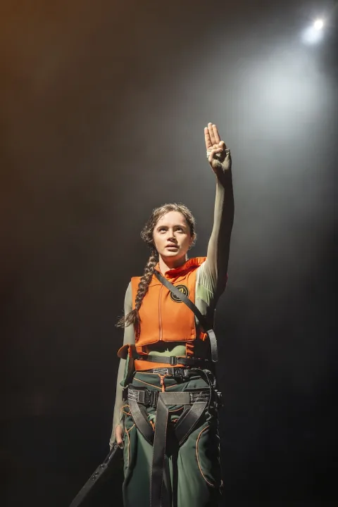 HungerGames2025JP 00783