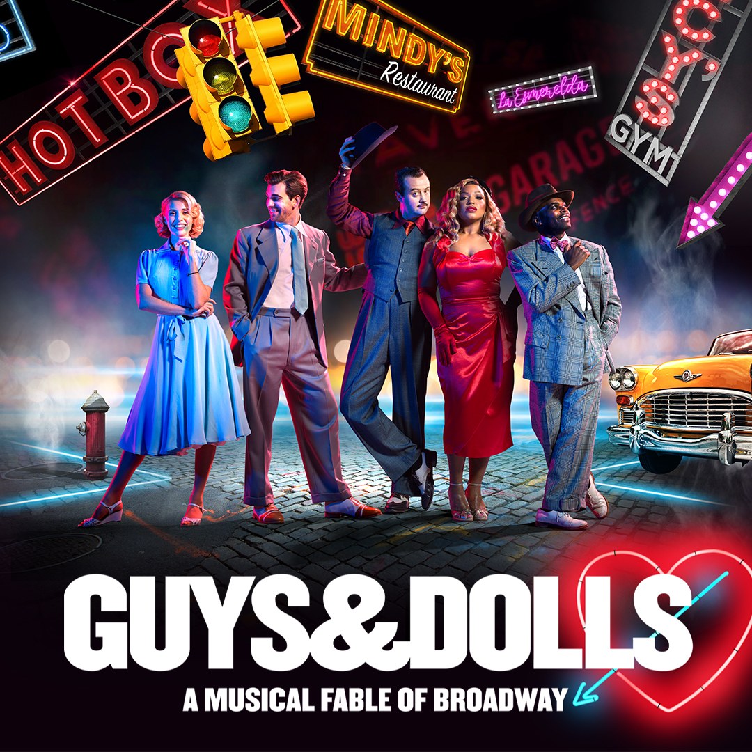 Guys-Dolls-Air-Edel-Bridge-Theatre