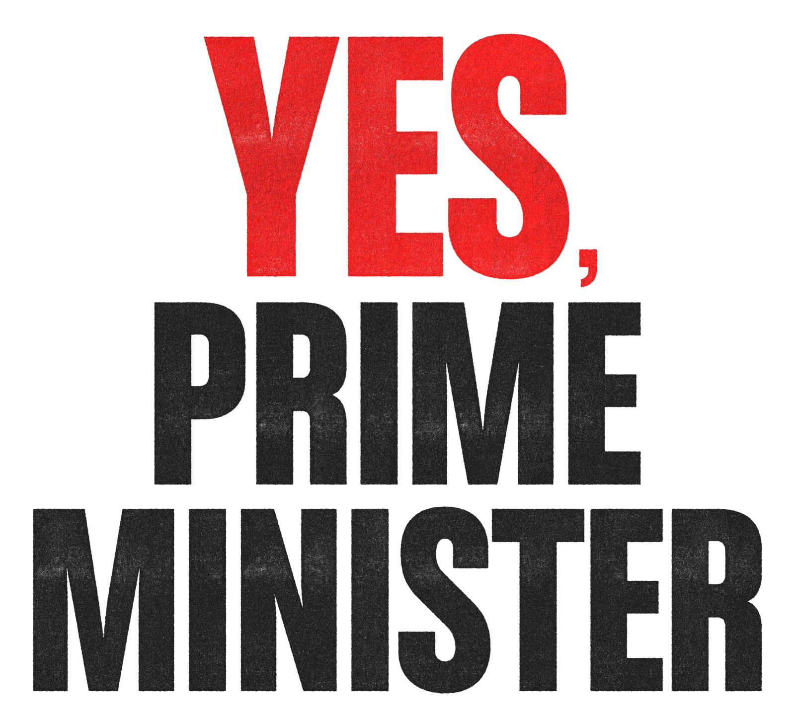 YES-PM-TT-scaled