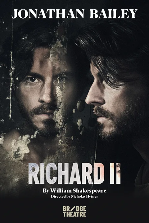 Richard_II_TTG7_480x720